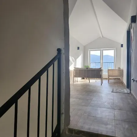 White Coral House Lejlighed *