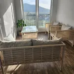 White Coral House Apartamento Dalaman