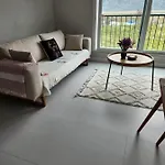 White Coral House Apartamento *
