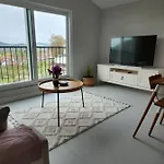 White Coral House Dalaman