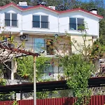 Apartamento White Coral House *