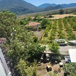 Apartamento White Coral House Dalaman