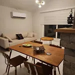 White Coral House Apartamento Dalaman