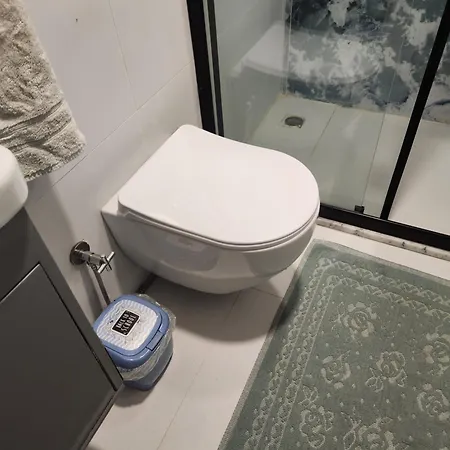 White Coral House * ダラマン