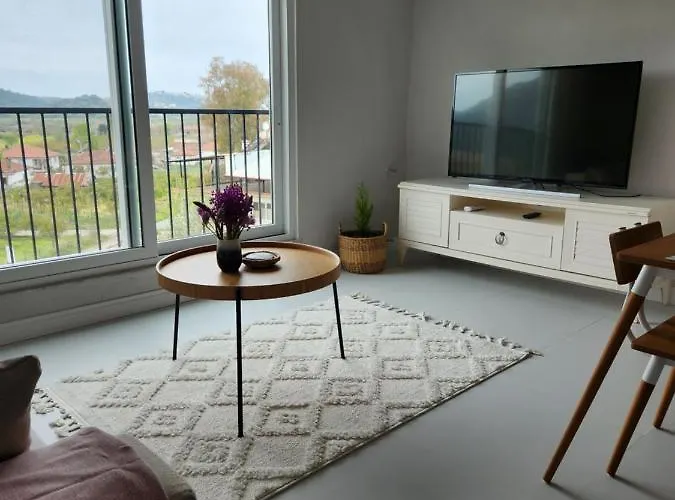 White Coral House 달라만