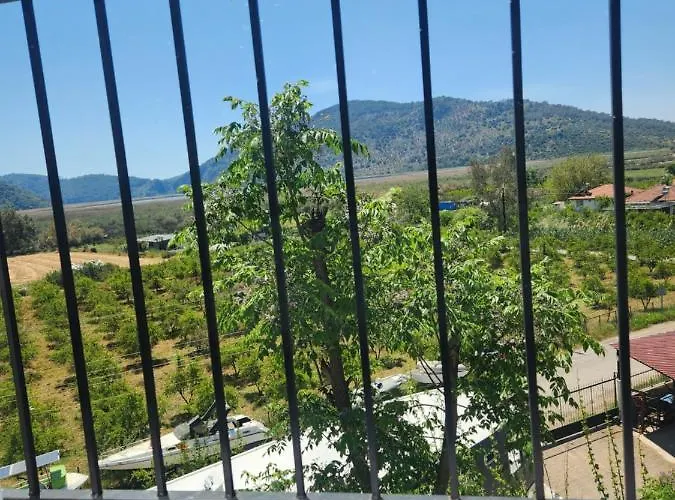 White Coral House * 달라만